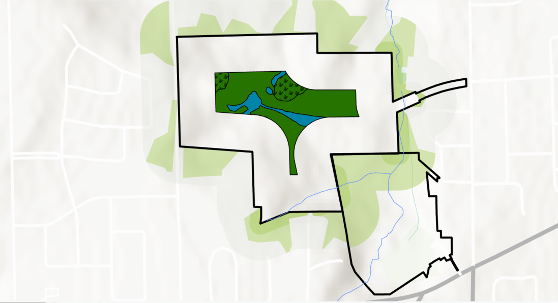 DeniseVachon_0-1675186322959.png DeniseVachon_0-1675186322959.png