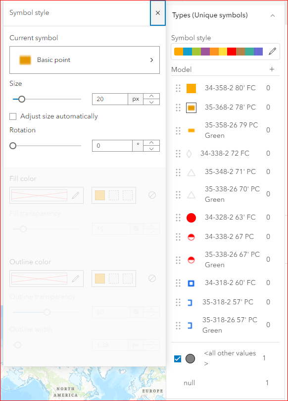 image (2).png image (2).png