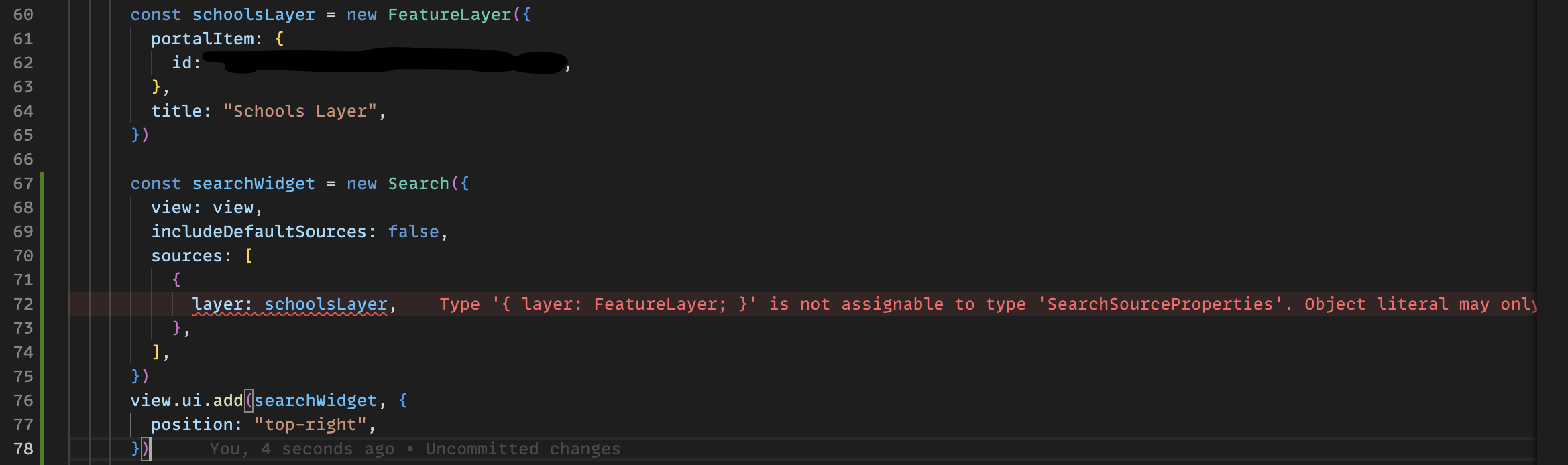 Screenshot 2023-01-31 at 16.04.01.png Screenshot 2023-01-31 at 16.04.01.png