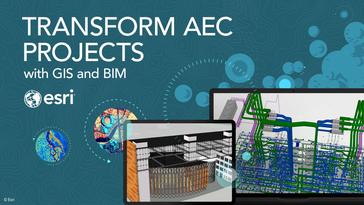aec-mooc-tw-1200x678-1 (1).jpg aec-mooc-tw-1200x678-1 (1).jpg