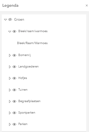 LeidavanHees_0-1675242800974.png LeidavanHees_0-1675242800974.png