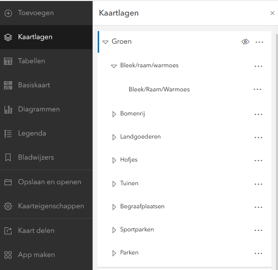 LeidavanHees_1-1675242881095.png LeidavanHees_1-1675242881095.png