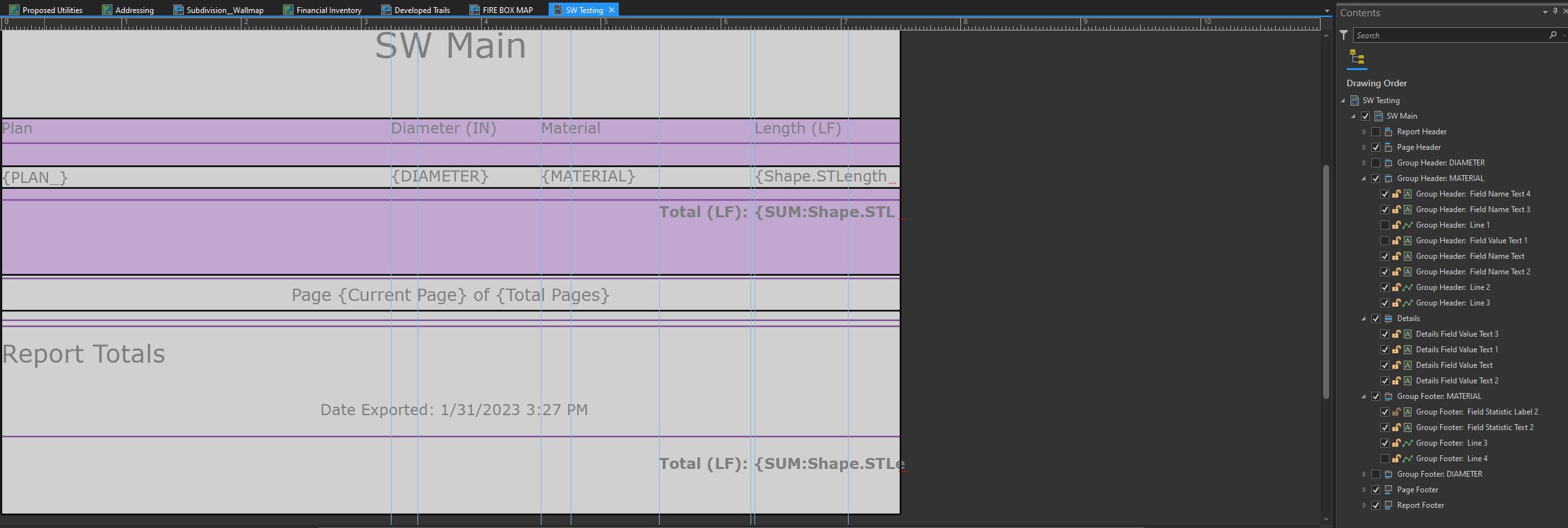 ReportLayout.JPG ReportLayout.JPG