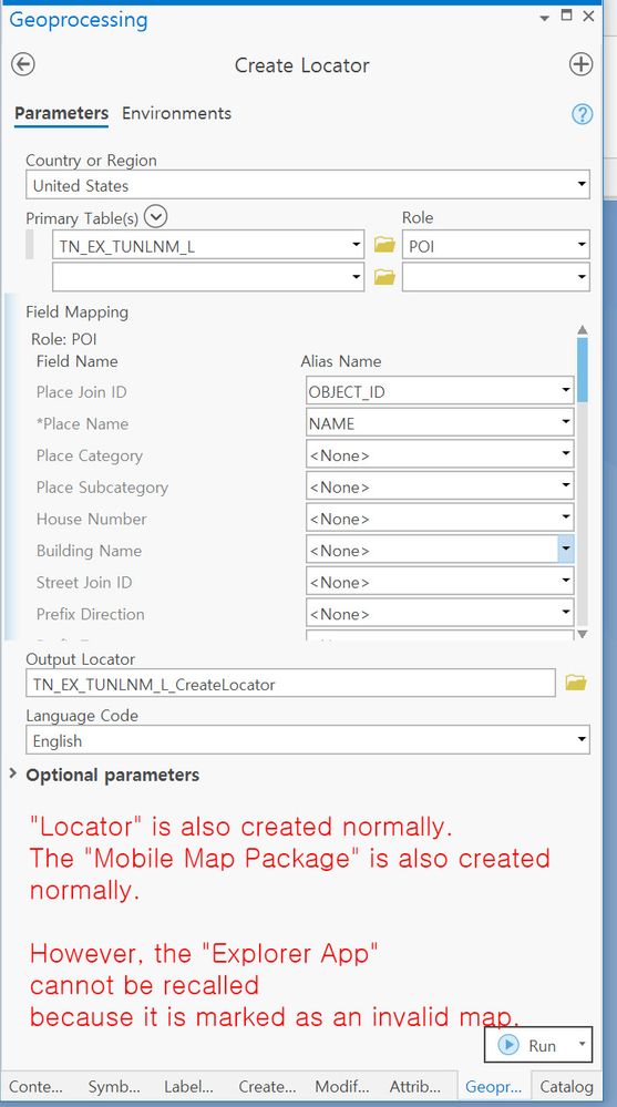 q2.jpg q2.jpg