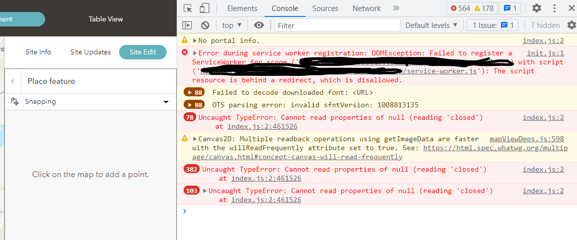 editor widget.png editor widget.png
