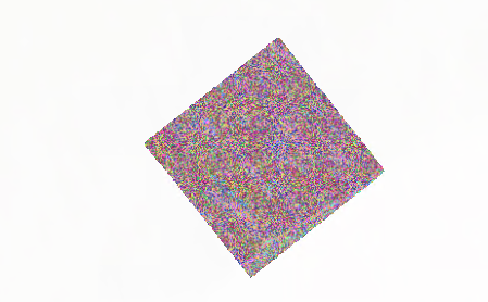 EBMIssue1.PNG EBMIssue1.PNG