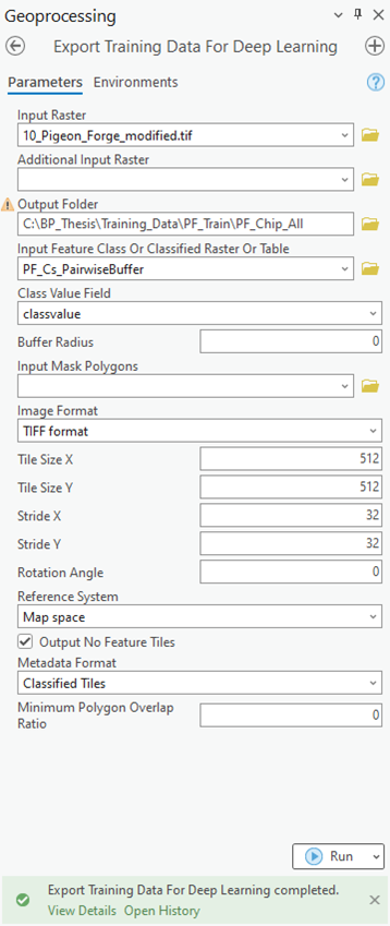 BriarPierce_1-1675363916114.png BriarPierce_1-1675363916114.png
