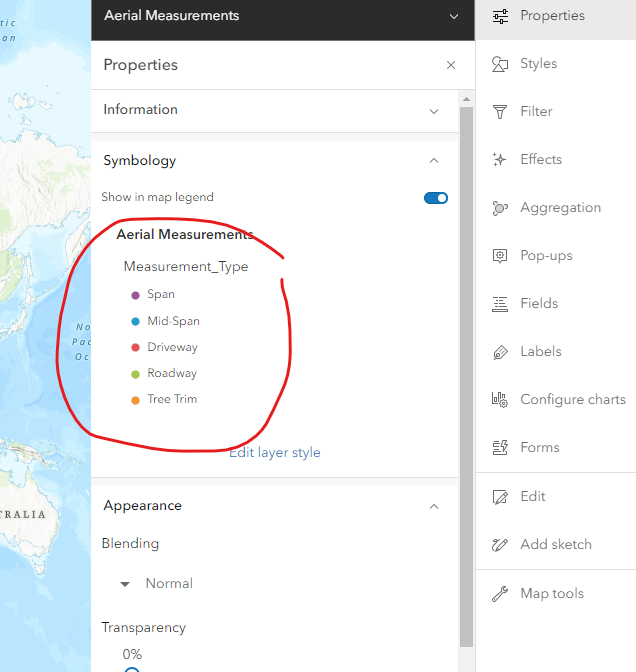 properties.png properties.png
