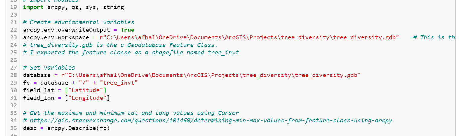 AmandaHalperin_0-1605826251586.png AmandaHalperin_0-1605826251586.png