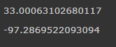 Decimal_Degrees_lat_long.png Decimal_Degrees_lat_long.png