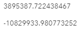 Decimal_Degrees_lat_long_Portal.png Decimal_Degrees_lat_long_Portal.png