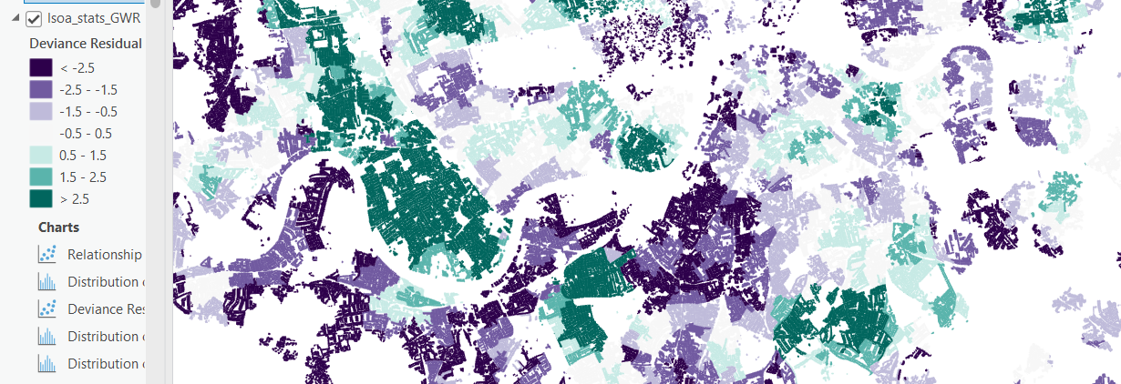 FraserM_0-1675450814385.png FraserM_0-1675450814385.png