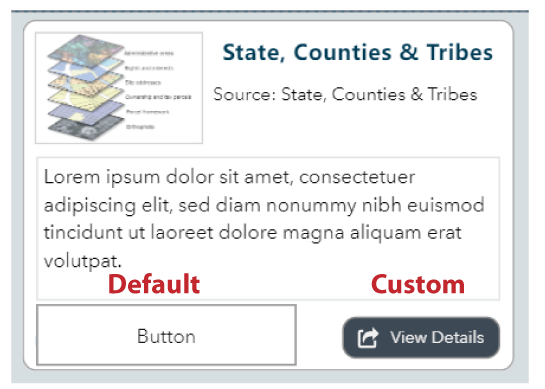 button.png button.png