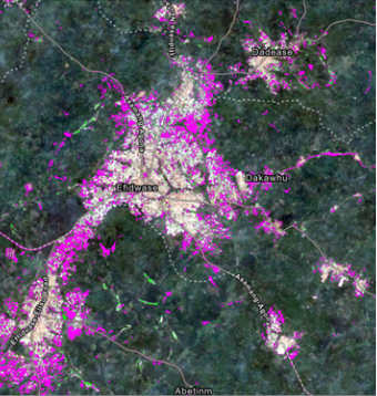 digitalAfrica.PNG digitalAfrica.PNG