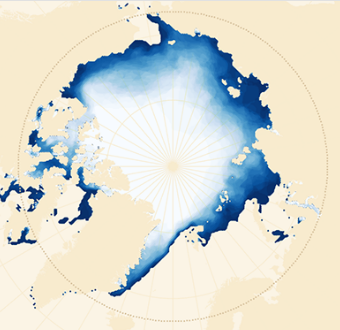 cartograpjhic.PNG cartograpjhic.PNG