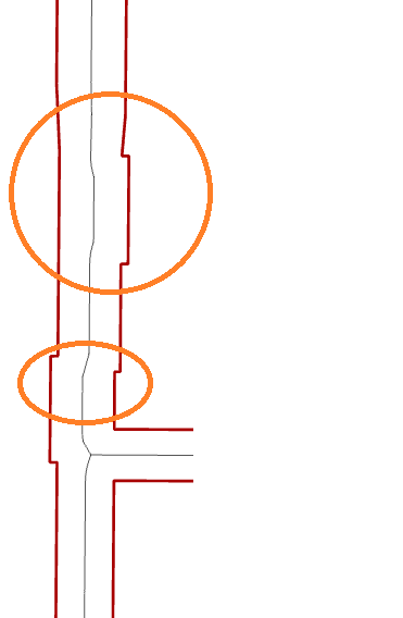 Screenshot 3.png Screenshot 3.png