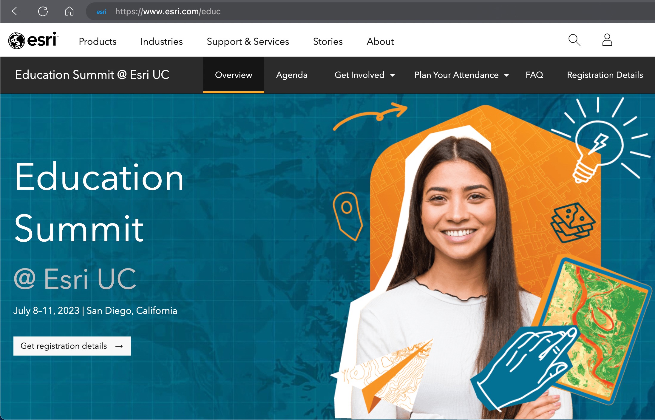 educweb.jpg educweb.jpg