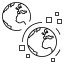 graphic_changeagent2.jpeg graphic_changeagent2.jpeg