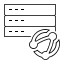 graphic_table.jpeg graphic_table.jpeg