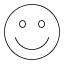 graphic_changeagent.jpeg graphic_changeagent.jpeg