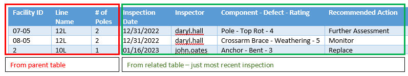 JosephRhodes2_1-1675733843106.png JosephRhodes2_1-1675733843106.png