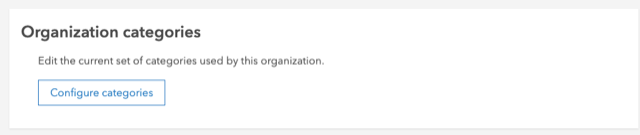 Jill_SaligoeSimmel_1-1675775892840.png Jill_SaligoeSimmel_1-1675775892840.png
