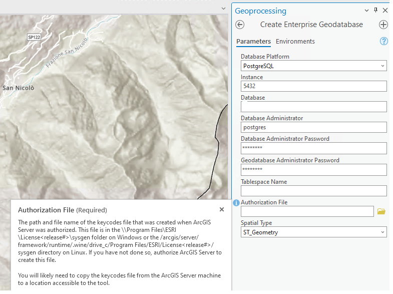 create-enterprise-geodatabase.png create-enterprise-geodatabase.png