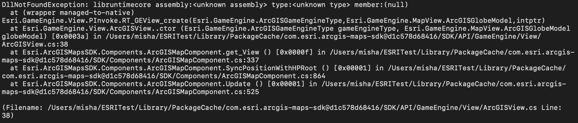 Screenshot 2023-02-09 at 10.27.54 AM.png Screenshot 2023-02-09 at 10.27.54 AM.png