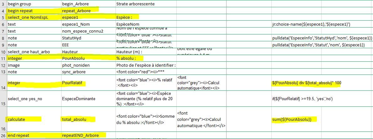 daudet84_1-1675893416581.png daudet84_1-1675893416581.png