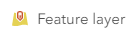 Vinzafy_3-1675896507944.png Vinzafy_3-1675896507944.png