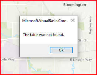 Dood345_0-1675974127252.png Dood345_0-1675974127252.png