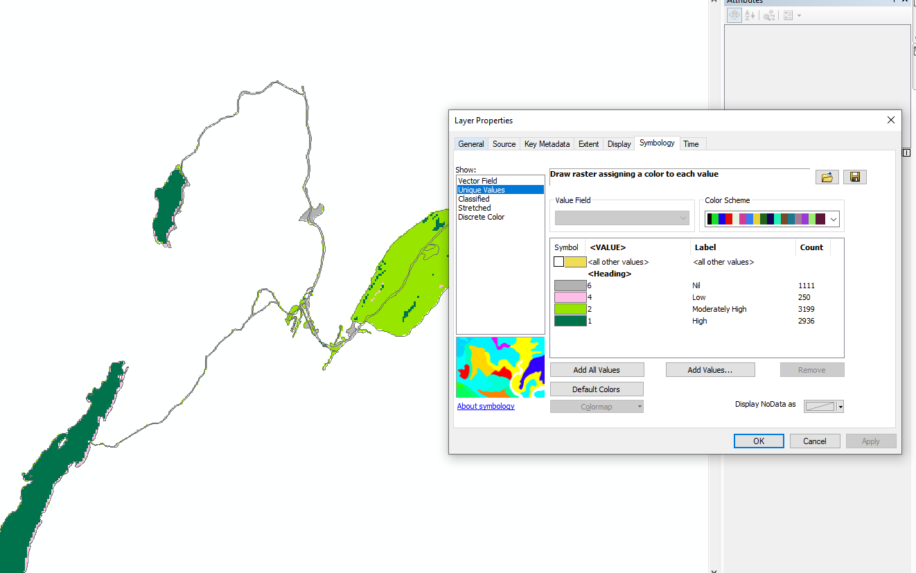ArcMap.PNG ArcMap.PNG