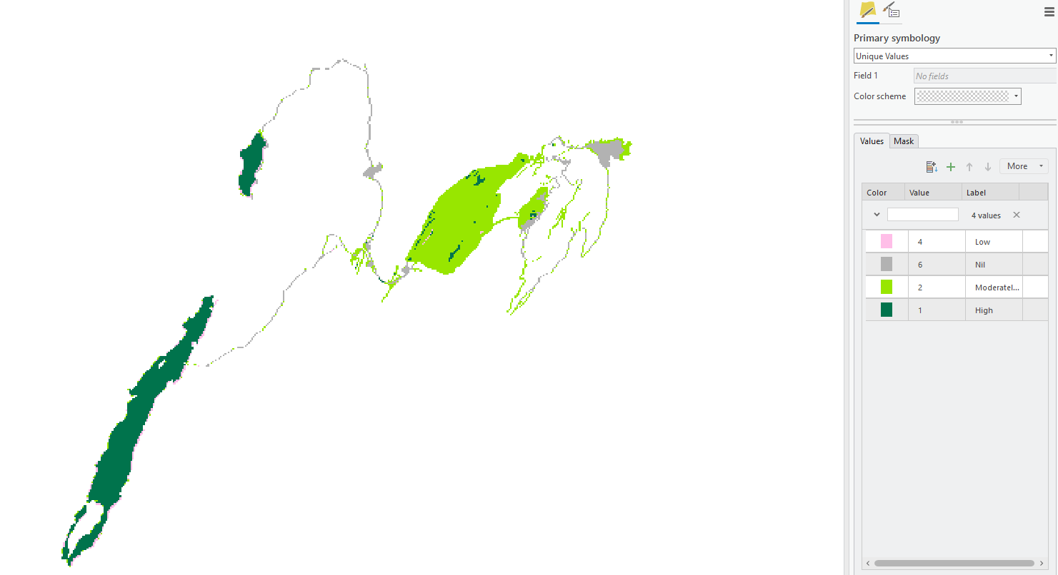 ArcGIS Pro.PNG ArcGIS Pro.PNG