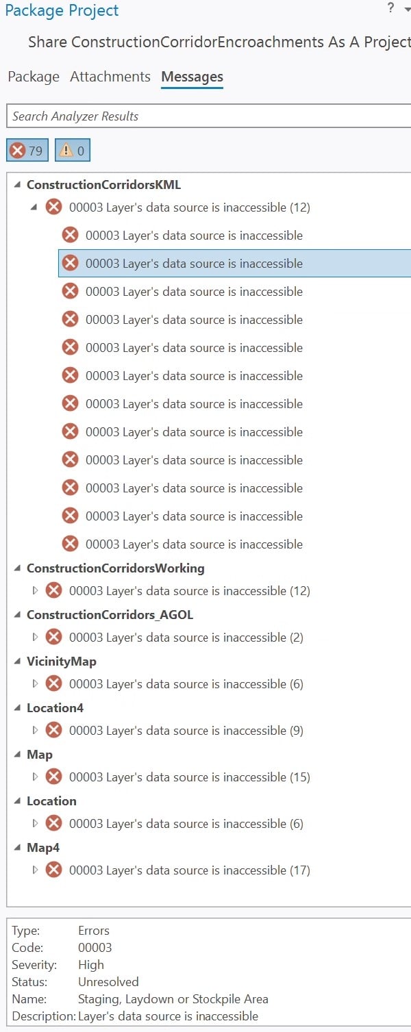 Screenshot 2023-02-10 115400.jpg Screenshot 2023-02-10 115400.jpg
