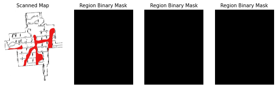 AveryDurham_0-1676055475731.png AveryDurham_0-1676055475731.png