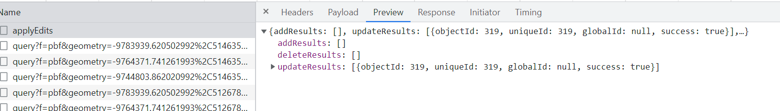 Screenshot 2023-02-10 110945.png Screenshot 2023-02-10 110945.png