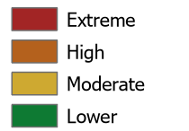 dcafdg_0-1613589795236.png dcafdg_0-1613589795236.png