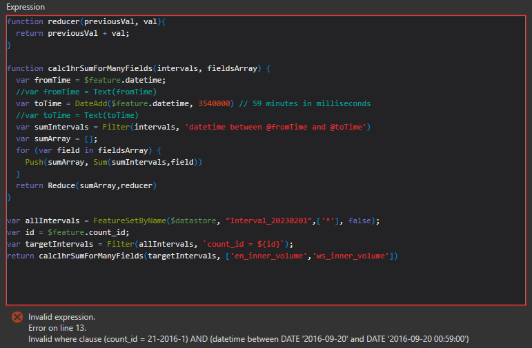 ZachPorteous_0-1676065246713.png ZachPorteous_0-1676065246713.png