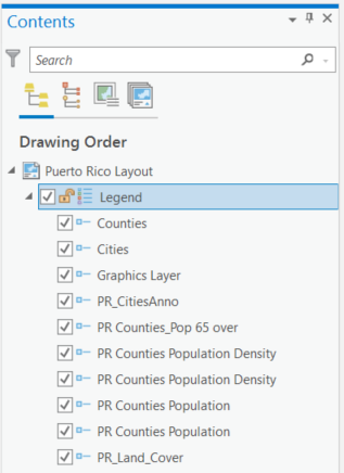 Map Layer visibility vs Layout Legend checkmarks.png Map Layer visibility vs Layout Legend checkmarks.png