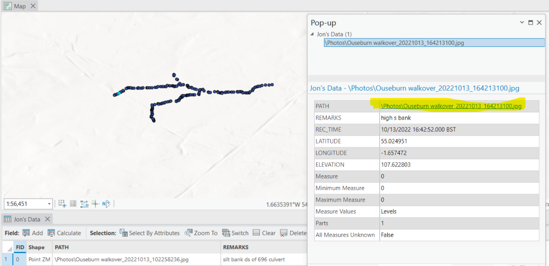 Screenshot 2023-02-13 145510.png Screenshot 2023-02-13 145510.png