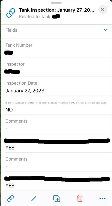 NathanR_0-1676311847922.png NathanR_0-1676311847922.png