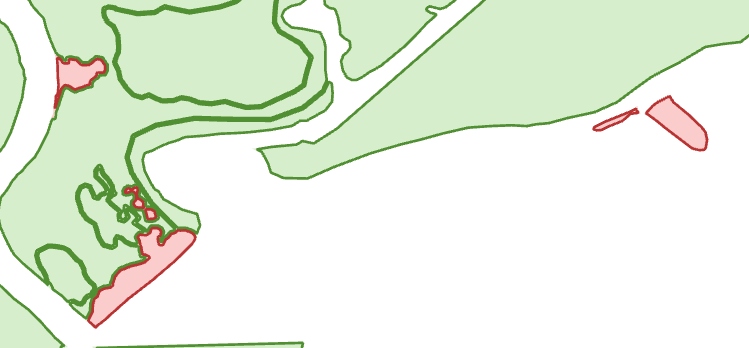 MalloryGill_0-1676313715931.png MalloryGill_0-1676313715931.png