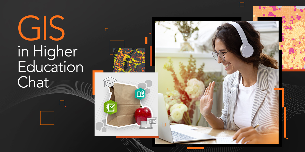 G1435009-GIS-In-Higher-Education-Chat-Graphic-Rebrand-Social-v3.jpg G1435009-GIS-In-Higher-Education-Chat-Graphic-Rebrand-Social-v3.jpg