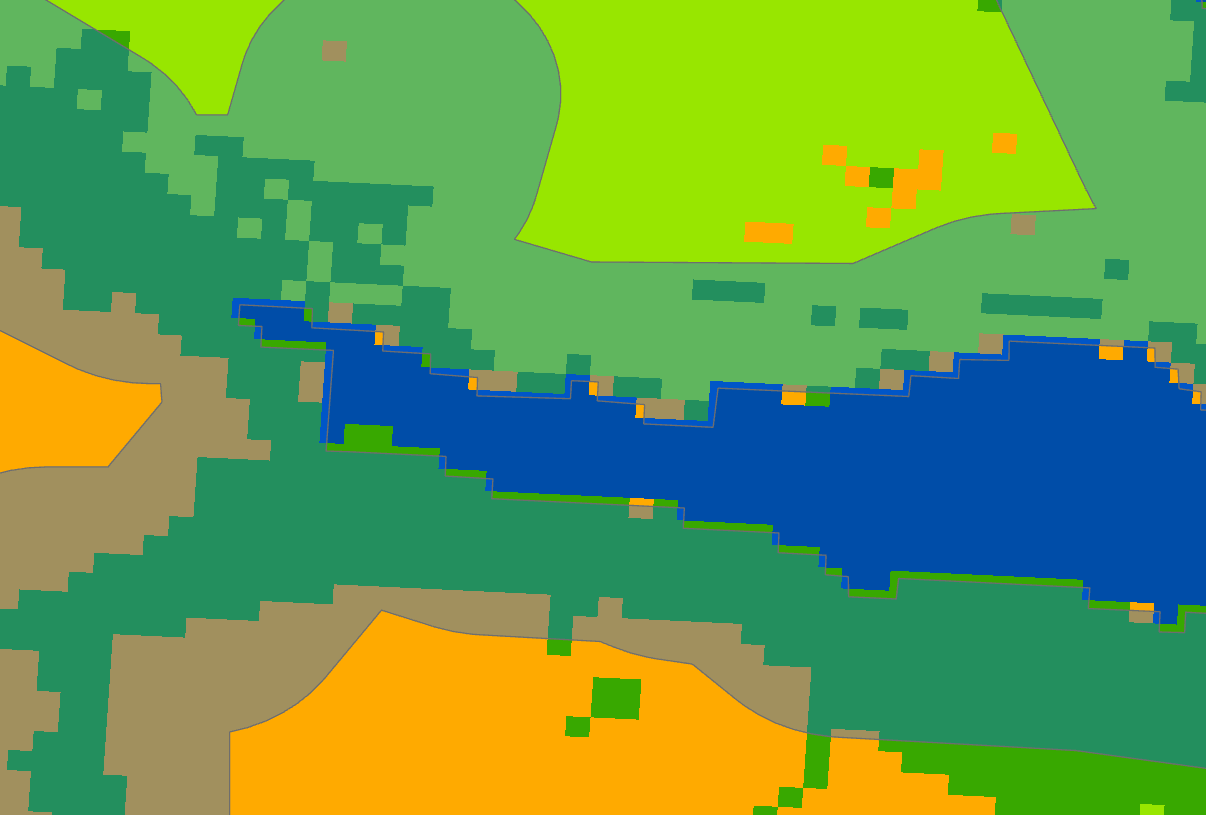 Screenshot 2023-02-14 110720.png Screenshot 2023-02-14 110720.png