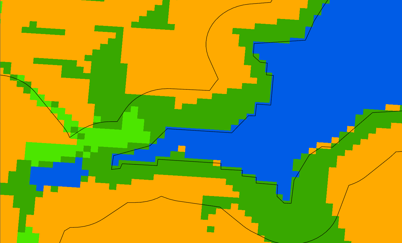 Screenshot 2023-02-14 104012.png Screenshot 2023-02-14 104012.png