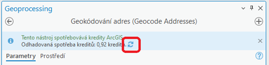 CyrilDynka_Mrva_1-1676391530596.png CyrilDynka_Mrva_1-1676391530596.png