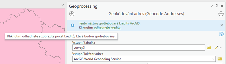 CyrilDynka_Mrva_2-1676391536959.png CyrilDynka_Mrva_2-1676391536959.png