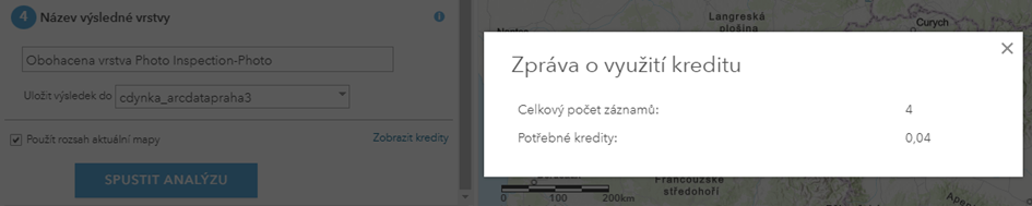 CyrilDynka_Mrva_3-1676391546536.png CyrilDynka_Mrva_3-1676391546536.png