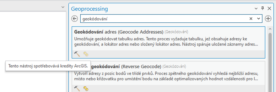 CyrilDynka_Mrva_4-1676391562549.png CyrilDynka_Mrva_4-1676391562549.png