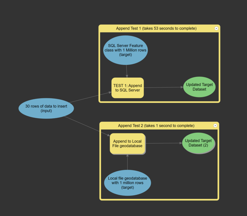 DavidSchuster_0-1676405739161.png DavidSchuster_0-1676405739161.png